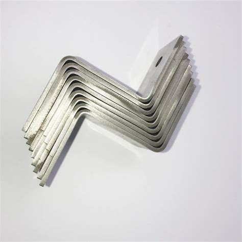 snap in metal z shaped brackets|z clips wall panels.